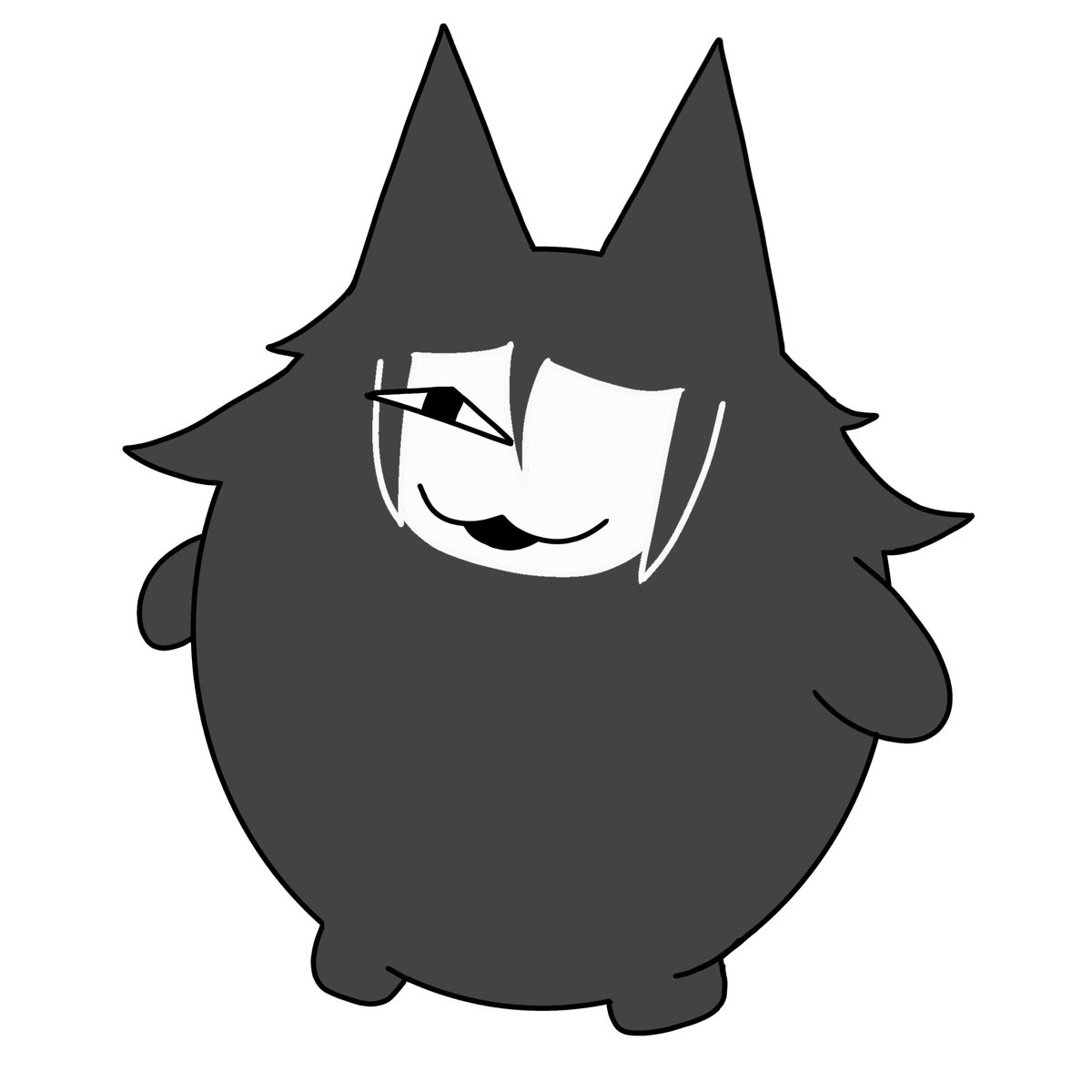 Megatron:9D9 tweet media