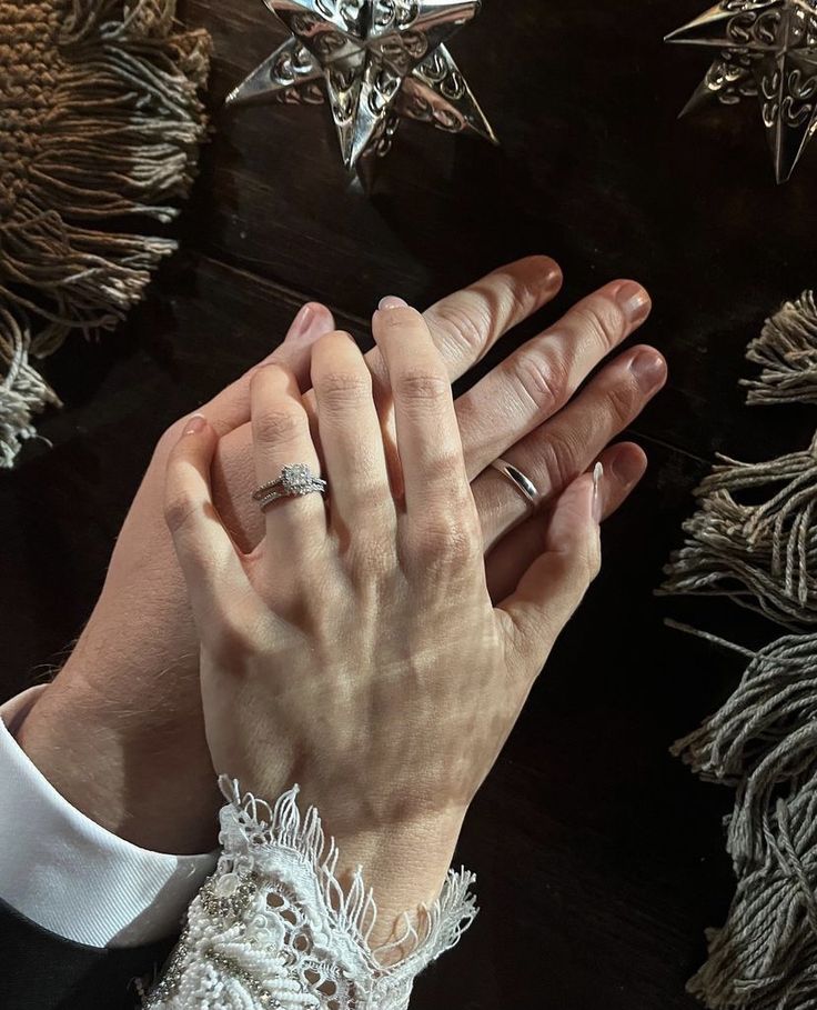 * 𝒓oч 𝒍ıoncαster tweet media