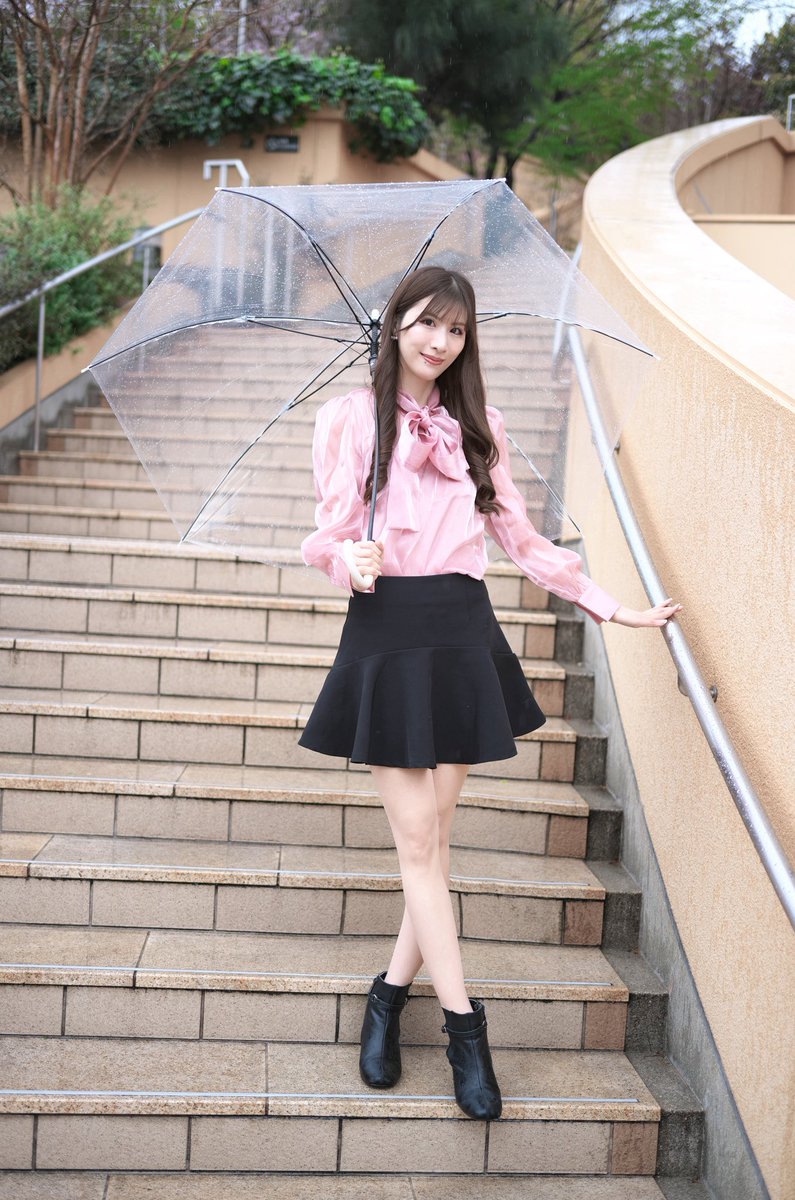 石田理紗/いしだりさ 🕊️🩵 tweet media