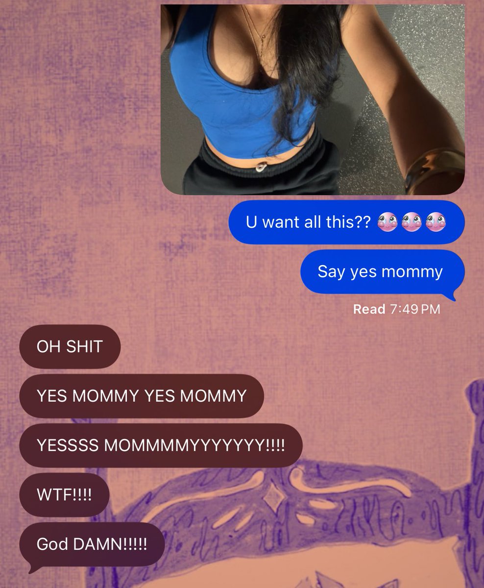 nova .ೃ࿔*:･ tweet media