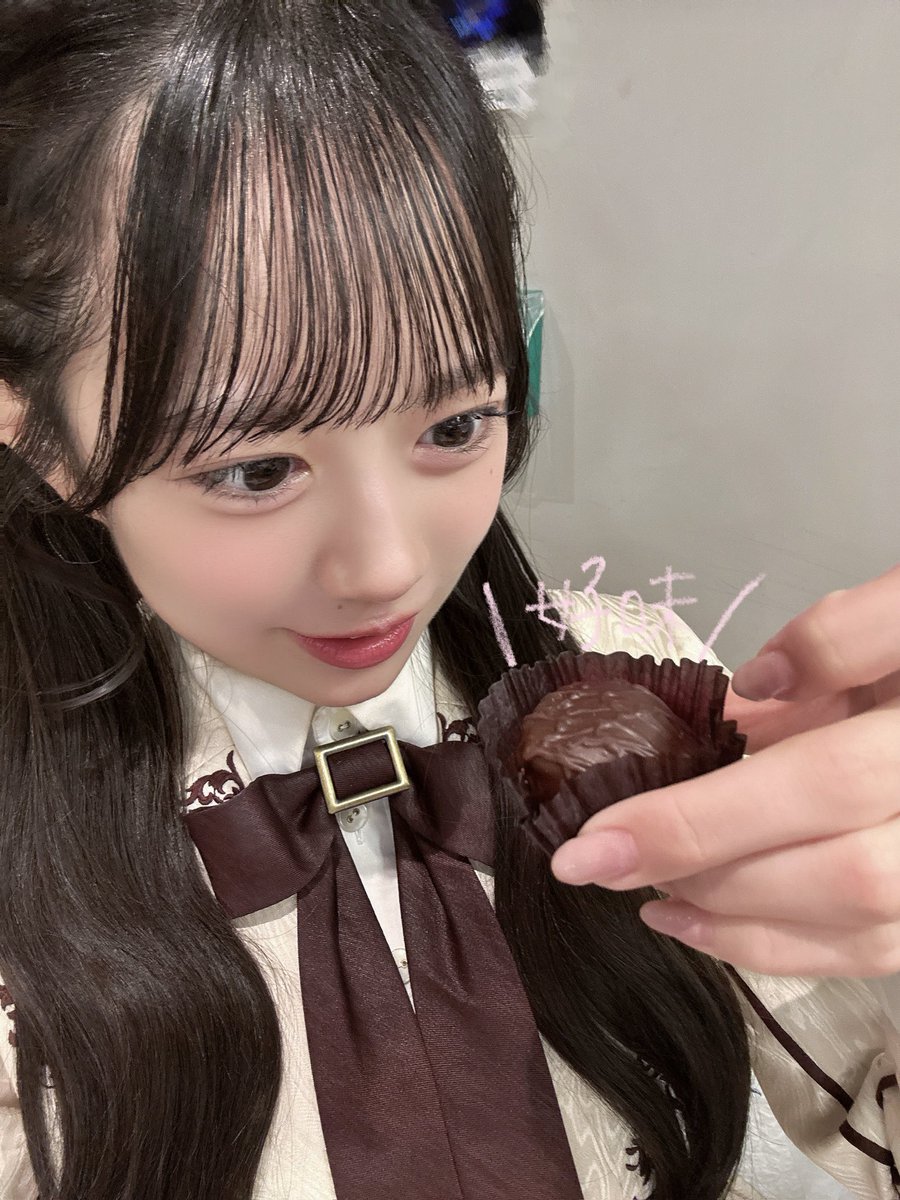 鈴野 みお tweet media