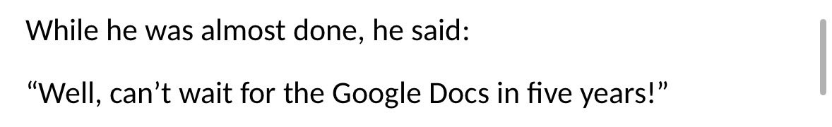 madamadora tweet media