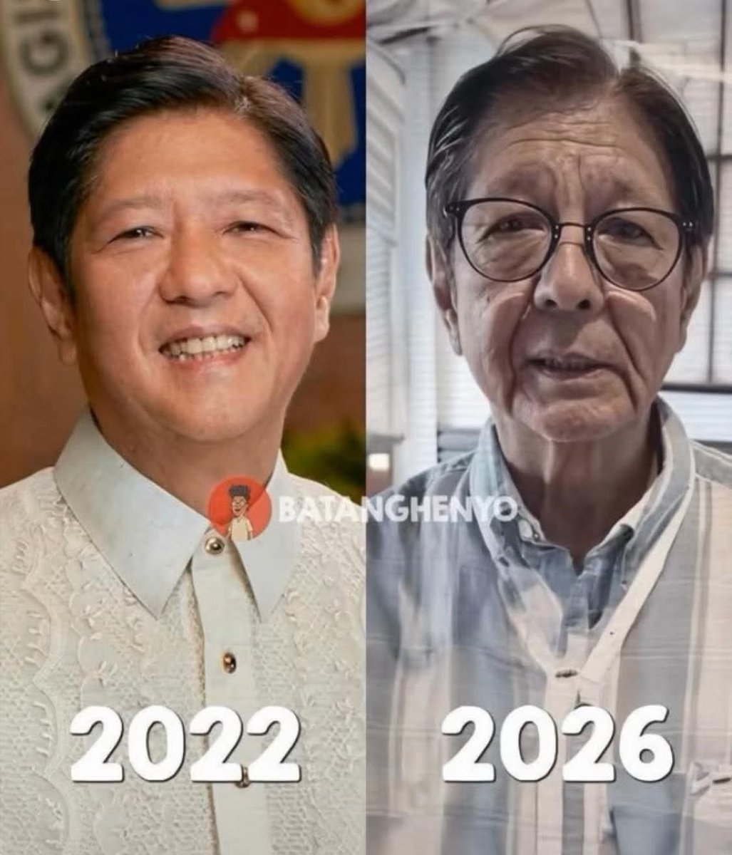 Dalagang Pilipina 🇵🇭 tweet media