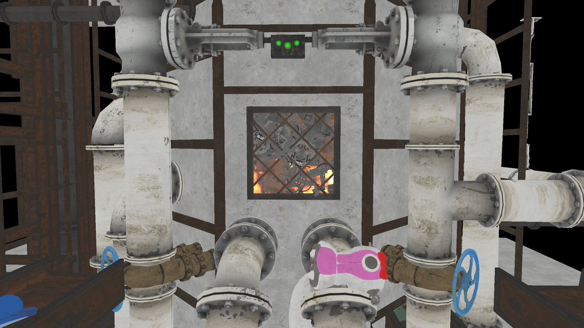 𝐋𝐞𝐳𝐲 𝐑𝐨𝐝 🙀 tweet media