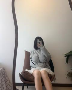 Manta tweet media