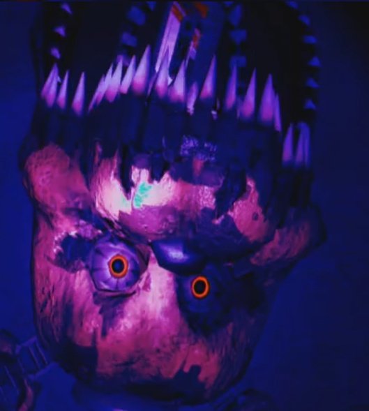 𝐋𝐞𝐳𝐲 𝐑𝐨𝐝 🙀 tweet media