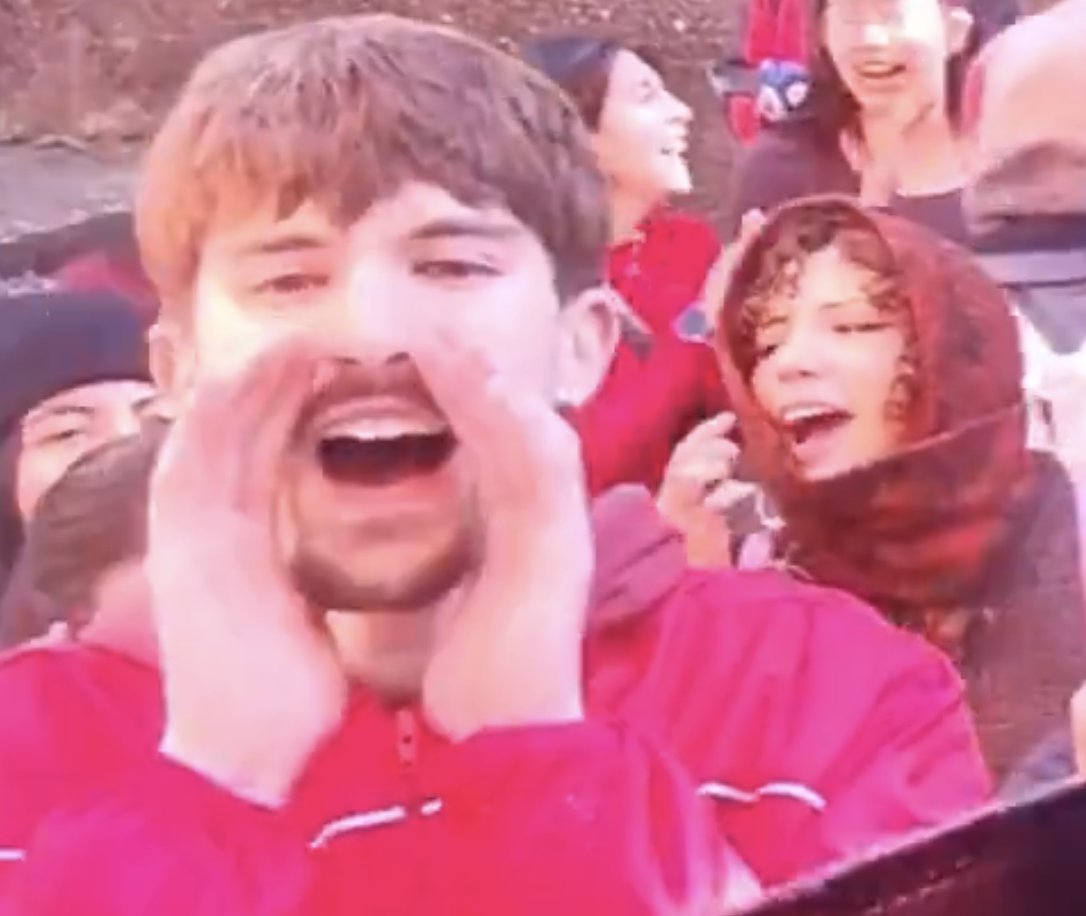 Torombolo tweet media