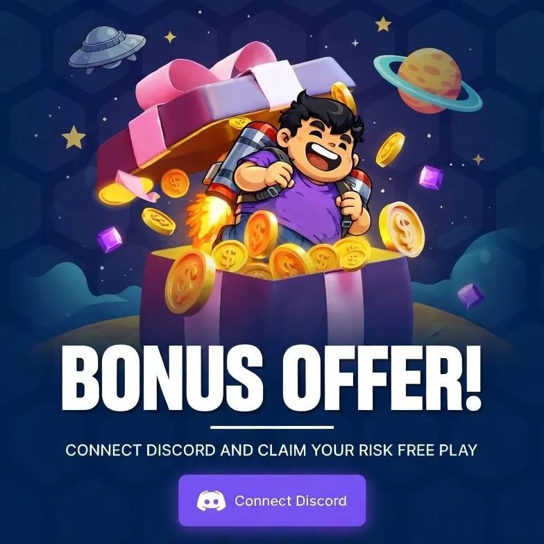 Solana Fat Boys tweet media