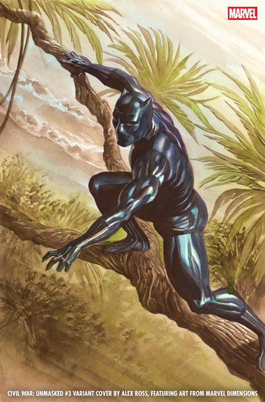 Sal Abbinanti tweet media