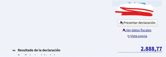 carpe noctem tweet media