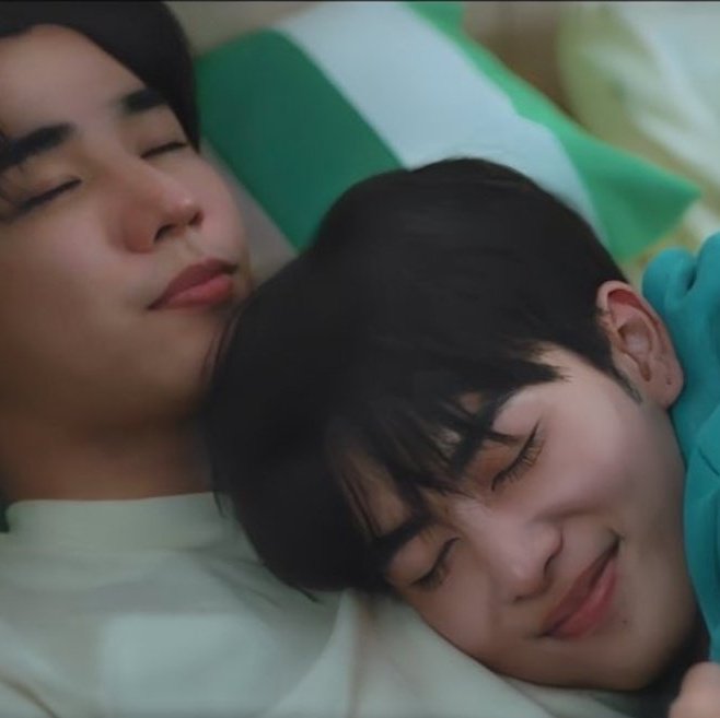 MY BABIES PERTHSANTA 🥺 PERTHSANTA #1 FAN tweet media