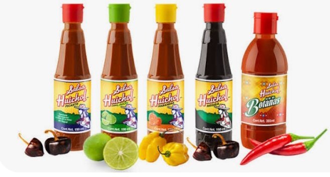 leoynoestoy tweet media