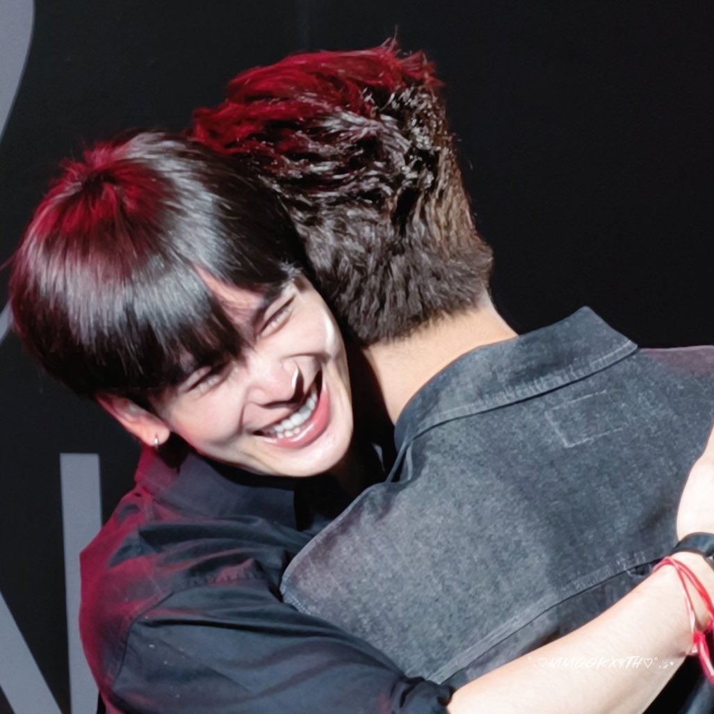 MY BABIES PERTHSANTA 🥺 PERTHSANTA #1 FAN tweet media