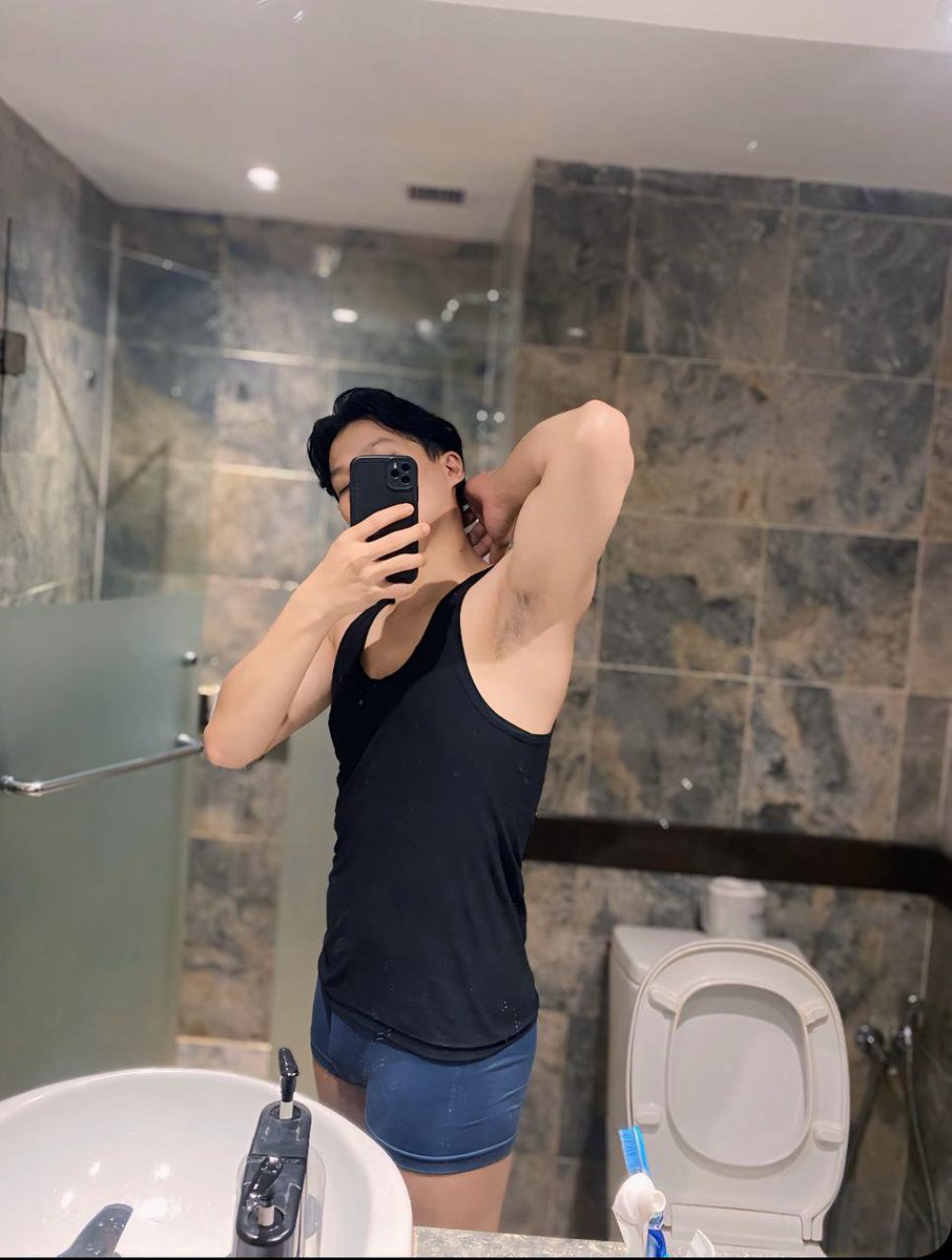 fajar MSSG tweet media