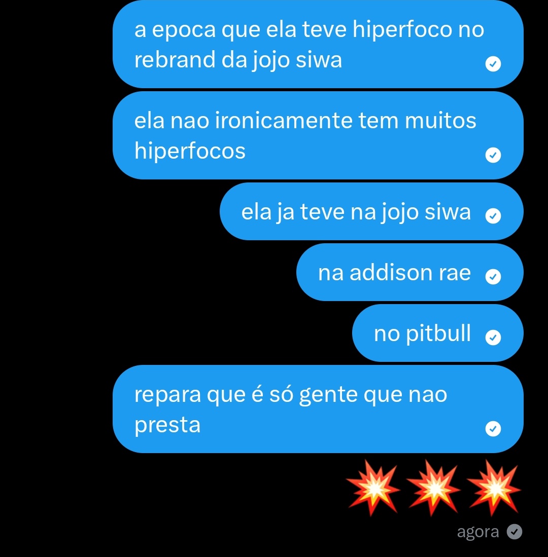 bela ୭̥⋆*。 saw marina 03/26 tweet media