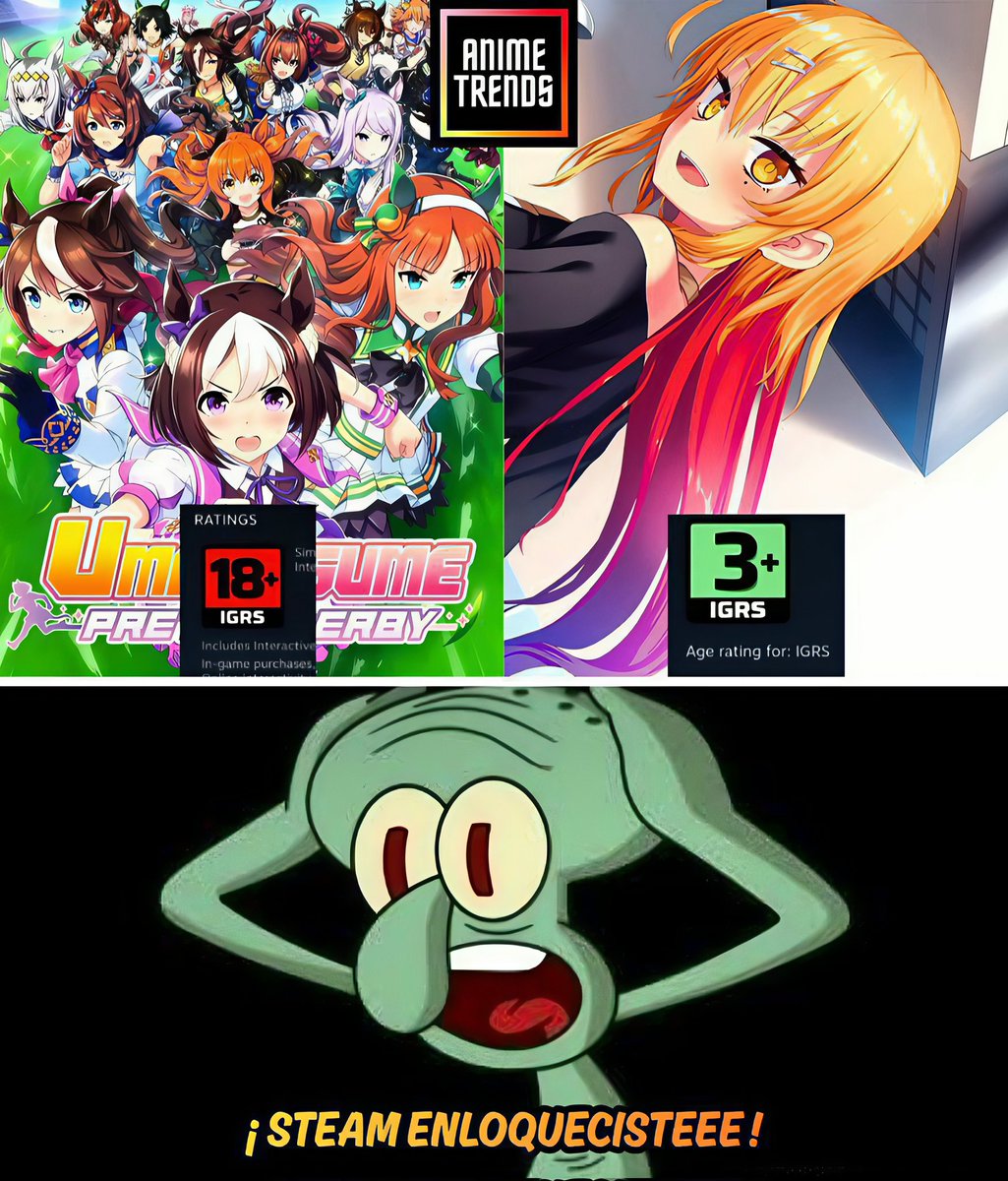 Animetrends tweet media