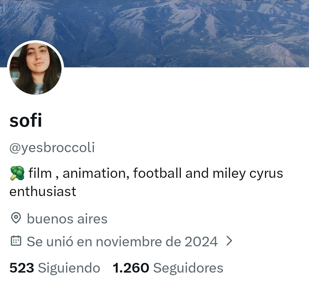 The Great Game tweet media