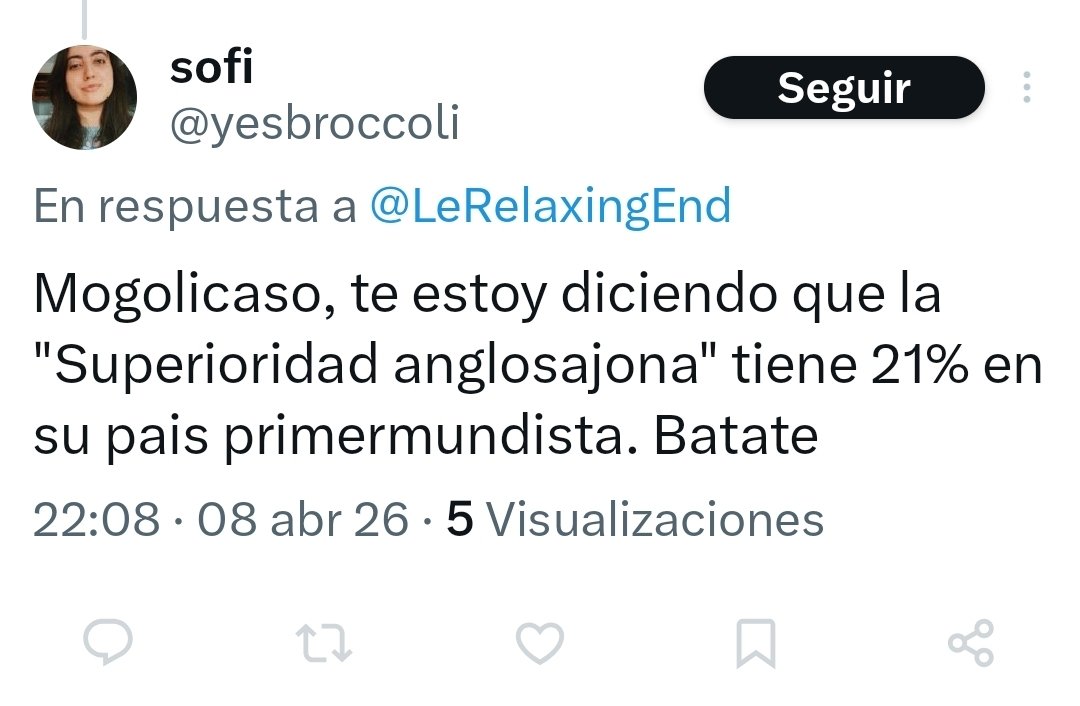 The Great Game tweet media