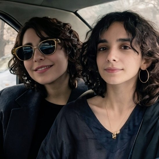 נועה מגיד | Noa magid tweet media