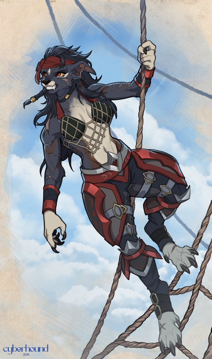 Kaia💌 tweet media