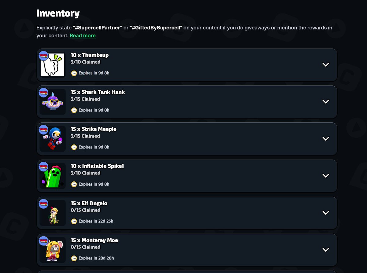 MoonlightBS tweet media