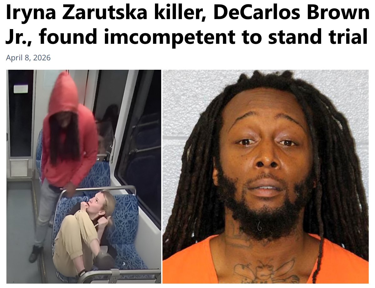 Daniel Concannon tweet media