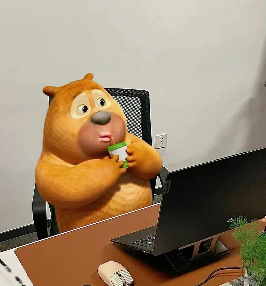 Becky Barry tweet media