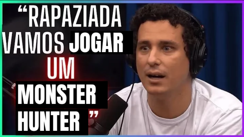 ninho de piolho tweet media