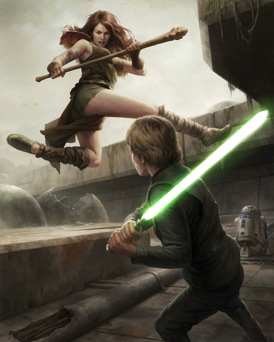 90shal's tweet photo. luke and isolder didn't deserve her https://t.co/DKP0kOYrox