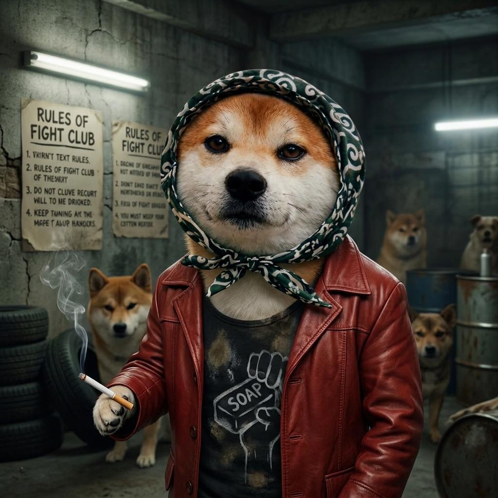 DreamWalker108 tweet media