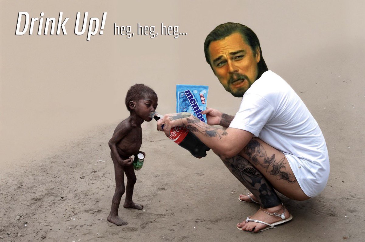 Soapy Soutar tweet media