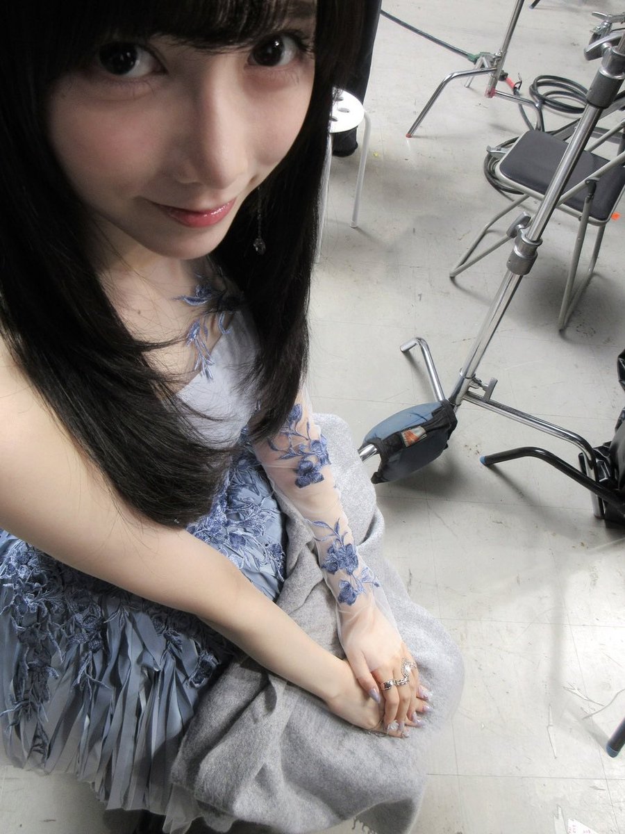 じゅる◢⁴⁶ tweet media