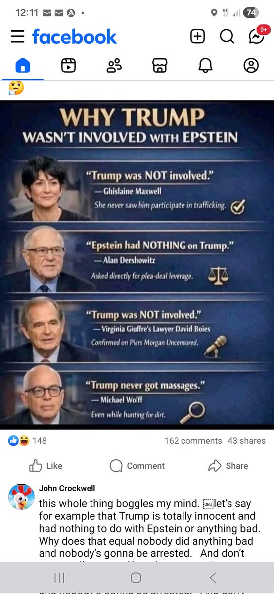 Connie Towery tweet media