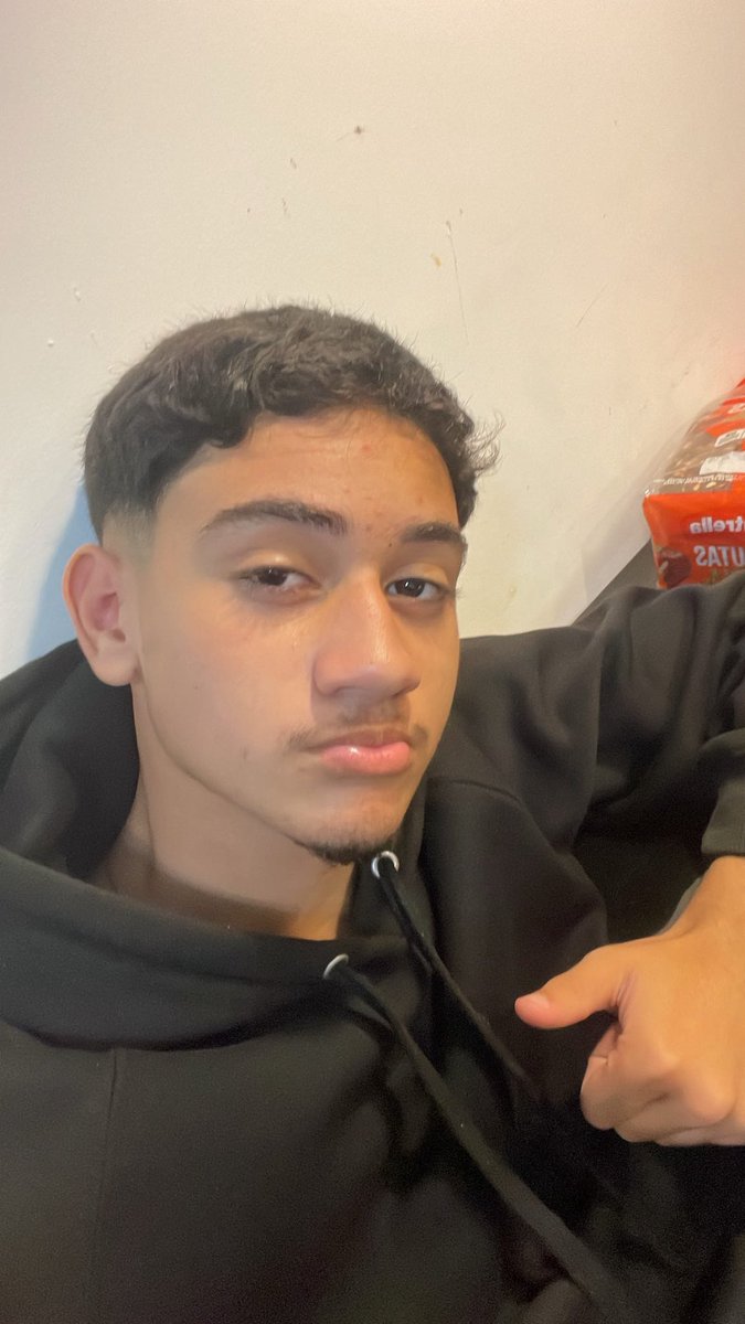 Susan Bonny tweet media