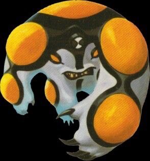 Valentino Lasso🌿 tweet media