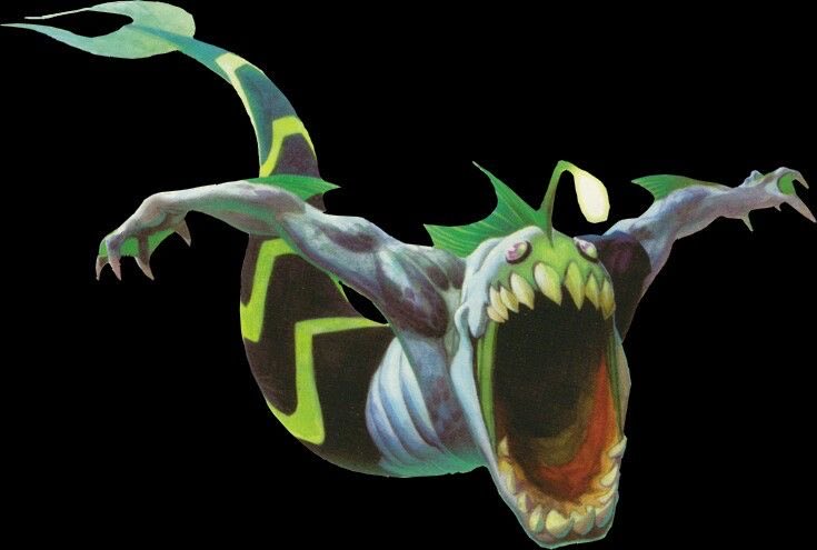 Valentino Lasso🌿 tweet media