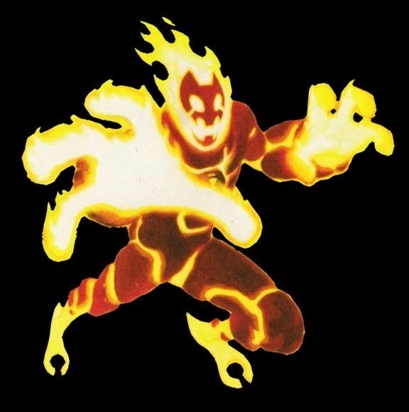 Valentino Lasso🌿 tweet media