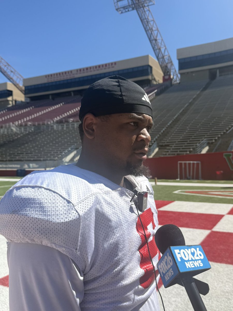 Al Scott tweet media