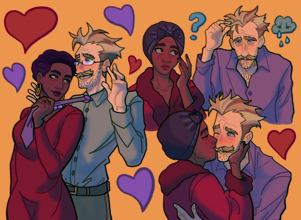 Bitchin⚔️😘💅 tweet media