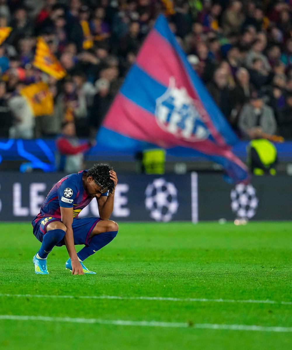 BarcaInfo tweet media