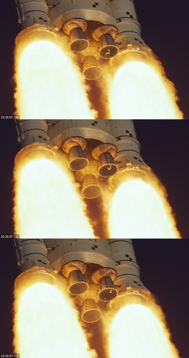 TJ Cooney 🚀 tweet media