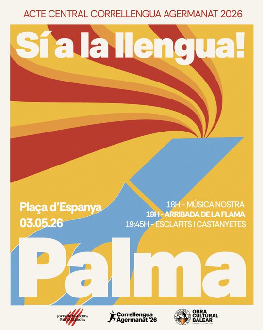 CDR Catalunya #RevoltaPopular 🔥 tweet media