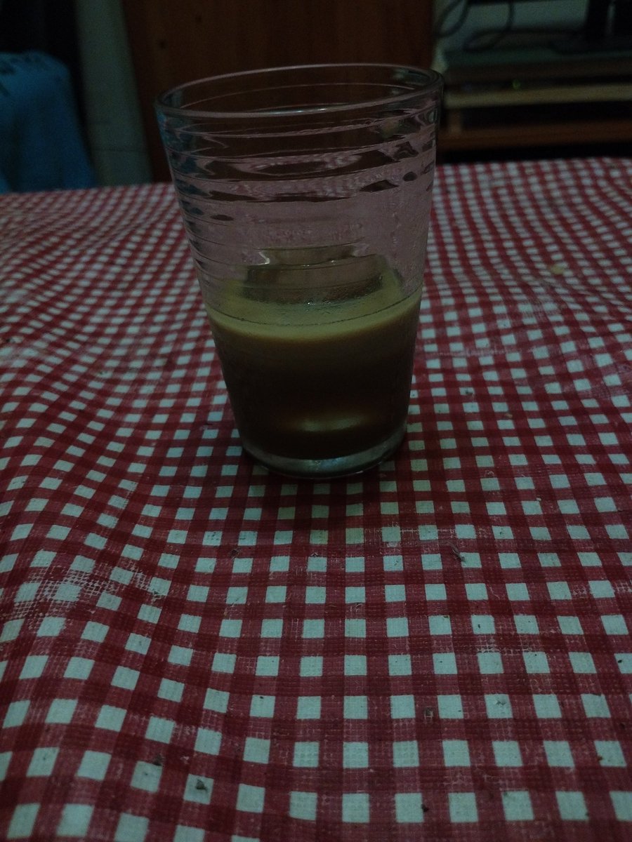 David Toledo 🔻 ❤️🤍❤️ tweet media