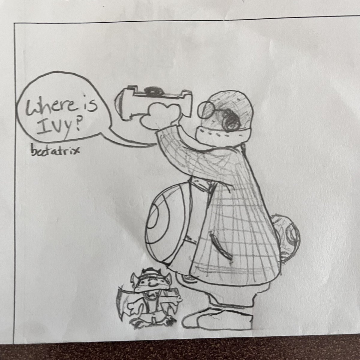 Beet 🌳 (@beetarttrix) 🔥🔥🔥 tweet media