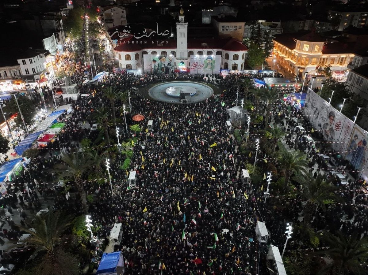 هادي ابراهيم tweet media