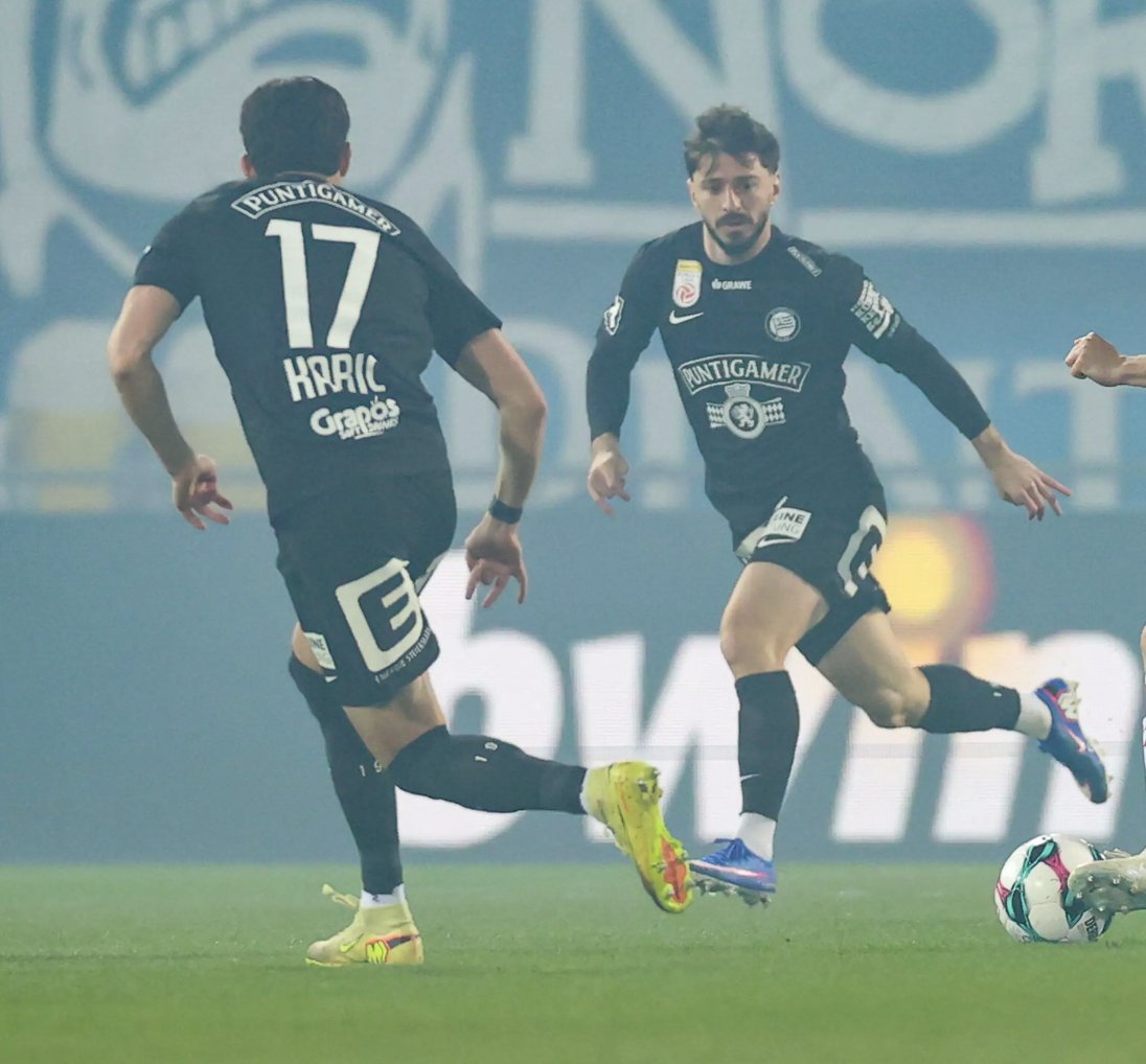 bwin Sportwetten tweet media