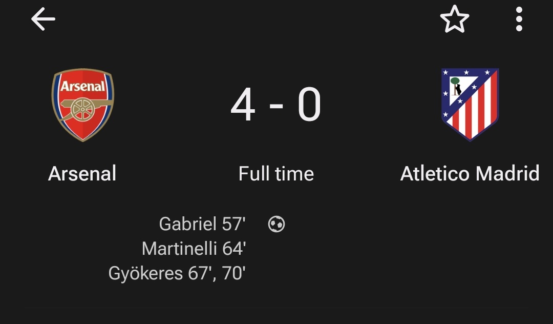 Nathan hutton tweet media