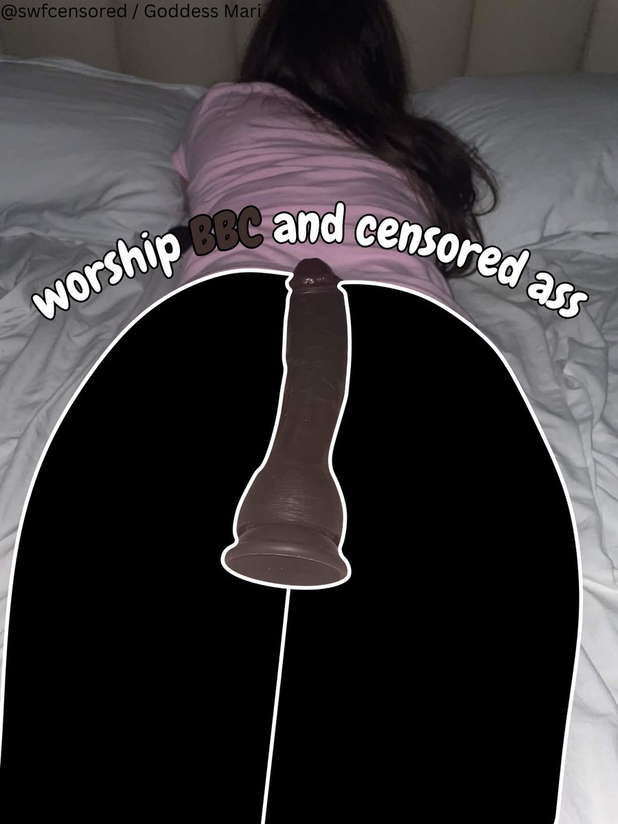 🤍 BetaSafe Goddess ♠️ tweet media