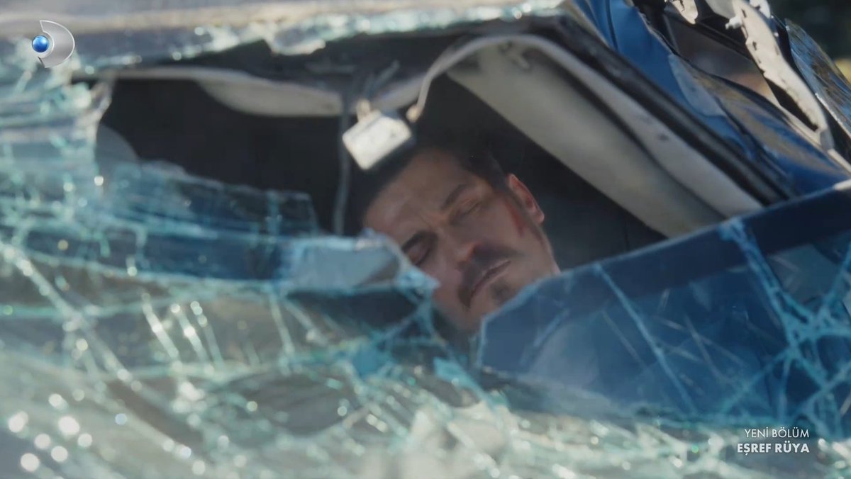 chance🪽❤️‍🔥 tweet media