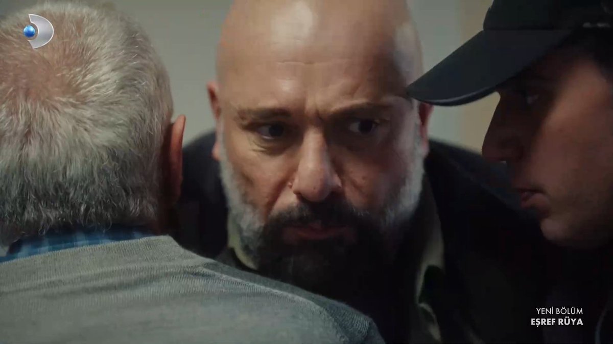 chance🪽❤️‍🔥 tweet media